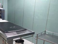 -宠颐生宠物医院·犬猫全科·皮肤科(商业街店)