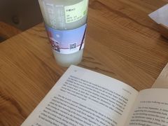 -奈雪的茶(南山大冲一期店)