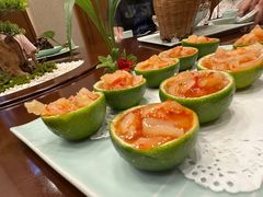 -庄隐阁(悠方广场店)