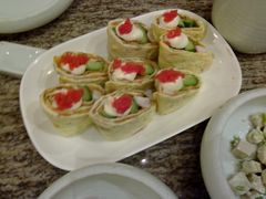 -高丽屋(天宁寺店)