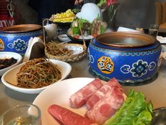 -享月汤皇(高新区店)