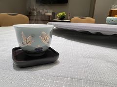 -金悦轩海鲜酒家(拱北店)