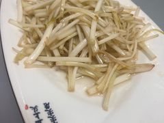 -翠茗农庄土菜馆(天目湖店)