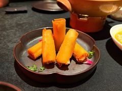 -醉东Oriental House(静安嘉里店)