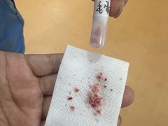 -初心动物医院