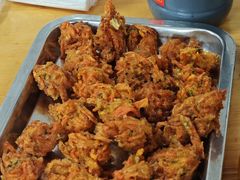 -清真-戏楼王记牛肉面