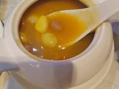 -琼菜坊·无鸡不成宴·海南菜老爸茶糟粕醋(海口骑楼老街店)