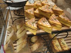 -皇家美孚·蛋糕外送(东部佳世客店)