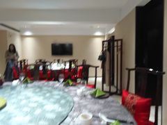 -春发生饭店·非遗(南院门店)