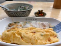-佳瑜肠粉(总店)