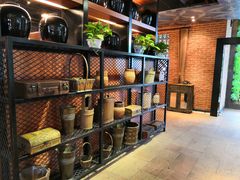 -小时候2013(瀚新店)