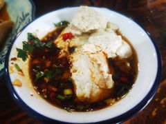 -陈三炖鸡馆(金众小区店)