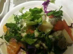 -钱小奴创意自助餐厅·原切谷饲安格斯畅吃(苏州昆山招商花园城店)