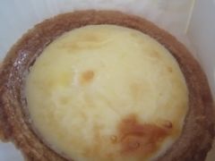 -味多美蛋糕(北医三院店)