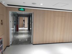 点击看大图 -广东韩妃整形外科医院