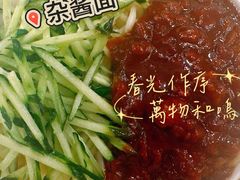-燕风楼烤鸭店(建设总店)