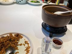 -百富源·海鲜辽菜(浑河堡店)
