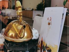 -南海迎宾馆·经典南海菜