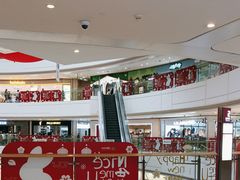 -金隅嘉品Mall