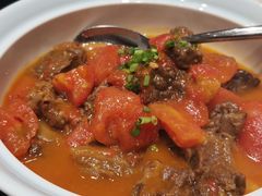 -青螺餐厅·家宴(松雅湖店)