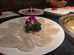 -红运火锅·中国名火锅·国风演绎(省体店)