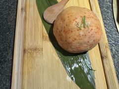 -湊湊火锅·茶憩(和平大悦城店)
