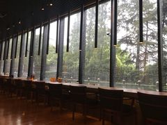 -上海璞麗酒店