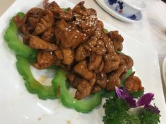 -粥旺庄(芳村店)