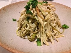 -南麓·浙里(外滩店)