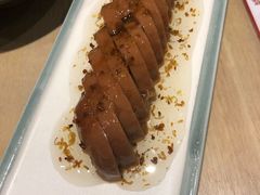 -弄堂小笼包(天津南开大悦城店)