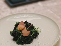 -新光酒家·河豚·海鲜·蟹料理(浦东店)