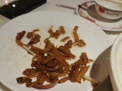 -稻香饭店(IFS国金中心店)