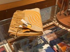 -HERMES(万象城店)