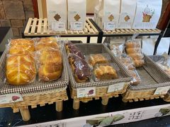 -艾蜜儿(金鼎店)