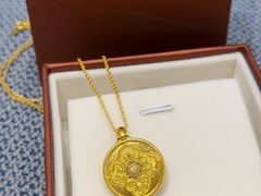 -凯德广场(金牛店)
