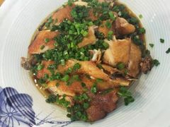 -百家鲜·杭帮菜