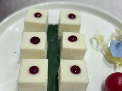 -丰鲤楼•闽南茶楼(仟禧汇店)