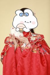 -金夫人婚纱摄影(总店)