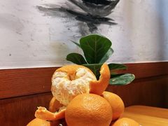 -丹江渔村(望京店)