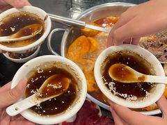 -八方牛客(四方河店)