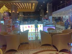 -汤连得(长清路店)