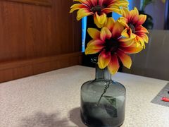 -同喜烤鸭店(光芒店)