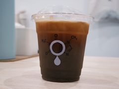 -浆木咖啡馆(湘子庙街店)