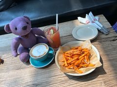 -Maan coffee漫咖啡(1905店)