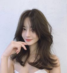 -丝沐造型-HAIR SALON