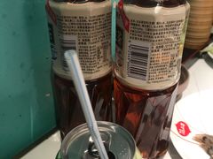 和牛上脑-温禾牛·和牛寿喜烧自助火锅(恒基名人店)