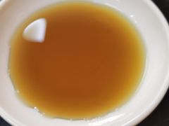 米醋-三盛楼饭店(四流中路店)