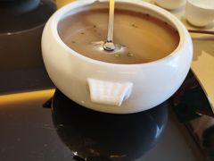 -口味堂(惠济路店)