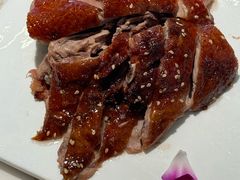 -茅庐川菜(烟台万象汇店)