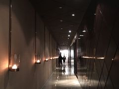 -苏浙总会(国金中心店)